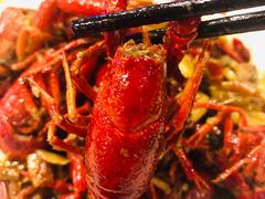 -回家吃饭·地道南昌菜(建德观总店)