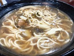 -杭州文化广播电视集团