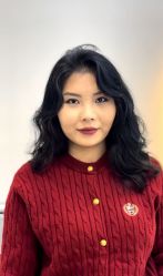 -苏豪路易士·嘉玛发廊