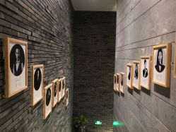 -盘子女人坊古装写真摄影(深圳店)