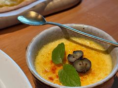 -新贝乐意大利餐厅(苏州中心店)