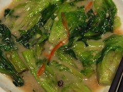 -汤城小厨•粤菜•靓汤(金宝街店)