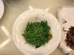 -玉华宫宾馆·餐厅(铜川驻京办店)
