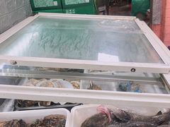 -大勇海鲜(叙康里店)