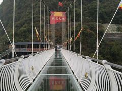 -荔江湾景区