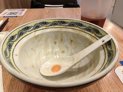 -和合谷(东四北大街店)