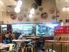 -外婆味道·云南经典家常菜(北站店)
