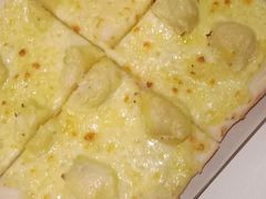 -必胜客(格尔木华兴店)