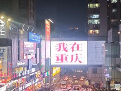 -李子坝梁山鸡(李子坝大鸡哥店)