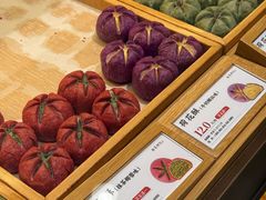 -南宋胡记·端午礼盒(杭州体育场路店)