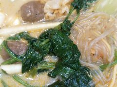 -张亮麻辣烫(尚都SOHO店)