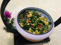 -鹏湾.壹号