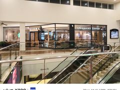 -星巴克臻选(佛山佛罗伦萨小镇店)