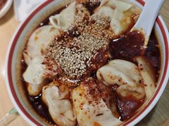-八二小区抄手(三友路店)