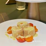 日料o𝓶akas听过，法式o𝓶akase你听过吗？