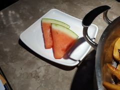 -大丰收·蛙功夫(晋江万达店)