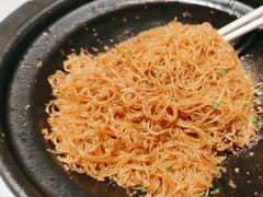 -绿草地·湘菜(悦方ID mall店)