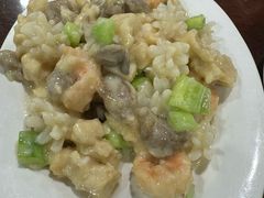 -来顺成饭庄