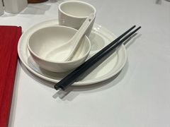 -眉州东坡(北苑华贸店)