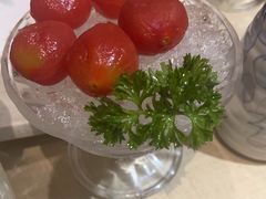 -味见·荣家(亚泰大街店)