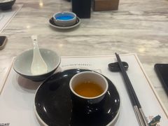 -独一处·物新集市(红谷滩店)