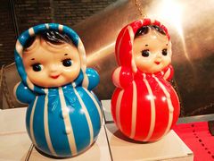 -和平菓局(王府井店)