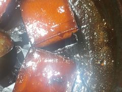 -77号渔船·蒸海鲜青岛菜(积米崖店)