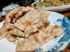 -赵家小馆(沈阳禹洲广场店)