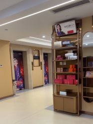 -南京康美美容医院·旗舰店