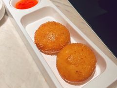 -左庭右院鲜牛肉火锅(桥北印象汇店)