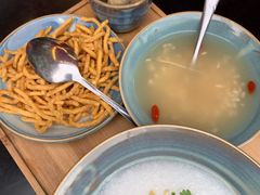 -大王油茶(二厂文创公园店)