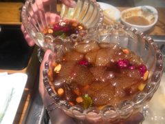 -草原塞蛮羊火锅城(港湾店)