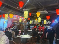 -匠熙小馆(崇文门店)