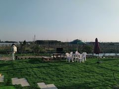 -美家乐农庄·露营·团建(大治路店)