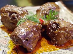 -成都田园印象(直营同怡店)