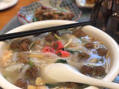 -榆味拼三鲜(怀德路店)