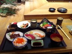 iphone_upload_pic-江户前日本料理(瑞诗酒店店)