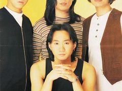 -黄家驹墓