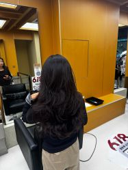 -东方麒麟·潘多拉SALON