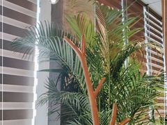 -园里火锅(仁和新城店)