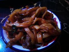-悦来悦牛潮汕牛肉火锅(大浪店)