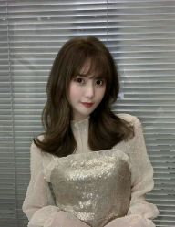 点击看大图 -GIRL STYLE 烫发·染发沙龙