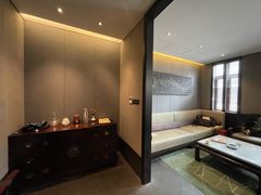 -萬國春·中菜馆(颐和公馆店)