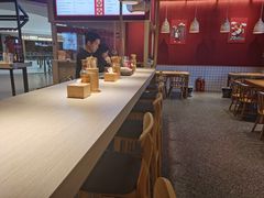 -八二小区抄手(龙湖上城天街店)