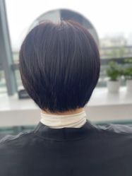 -烫·染专业店