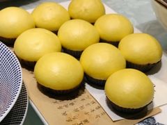 -香雪海饭店中餐厅(人民桥店)