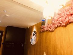 -聆耳·采耳·按摩·SPA(会展中心店)
