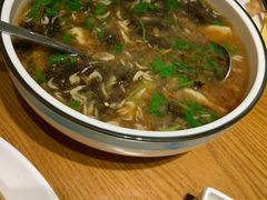 -新海渔港·胶东海鲜家常菜·家宴(奥体中心店)