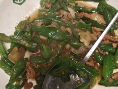 -绿草地·湘菜(芙蓉天街店)