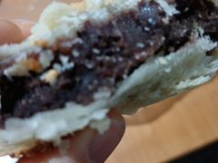 -上好酥烧饼(虹桥中心店)